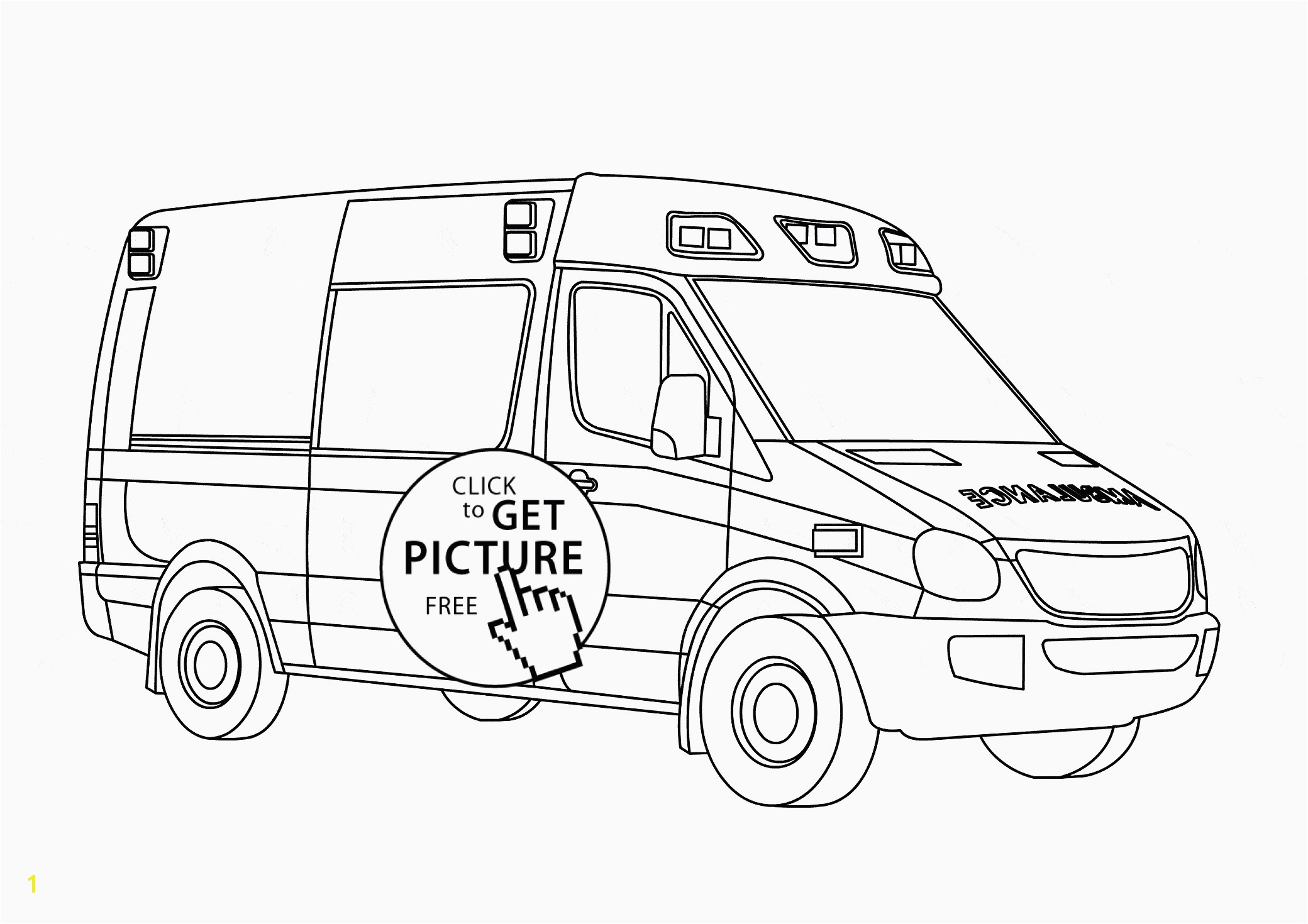 Coloring Pages Airplanes Military Elegant Lego Ambulance Car Coloring Page for Kids Lovely Military Coloring