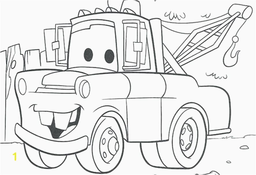 Coloring Pages Cars And Trucks Tipper Truck Full Od Sand Coloring For Kids Kids Colouring