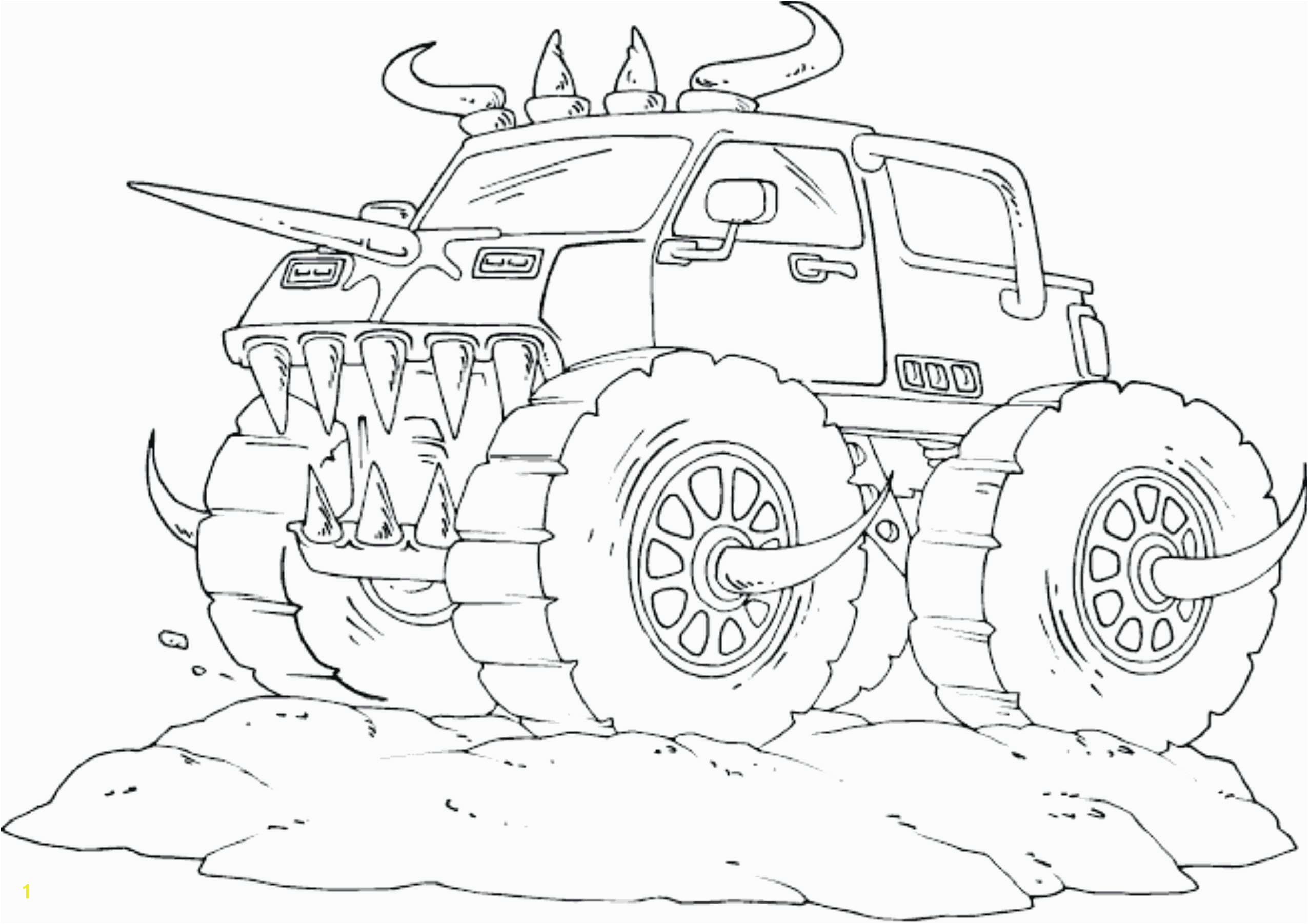 Vehicle Coloring Pages for Kids Vehicle Coloring Pages for Kids Crafting Dump Truck Coloring 11