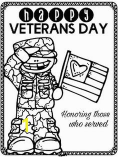 18new Veterans Day Coloring Sheets More Image Ideas