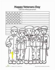 Veterans Day Coloring Pages for Kindergarten 21 Best Veterans Day Coloring Pages Images On Pinterest