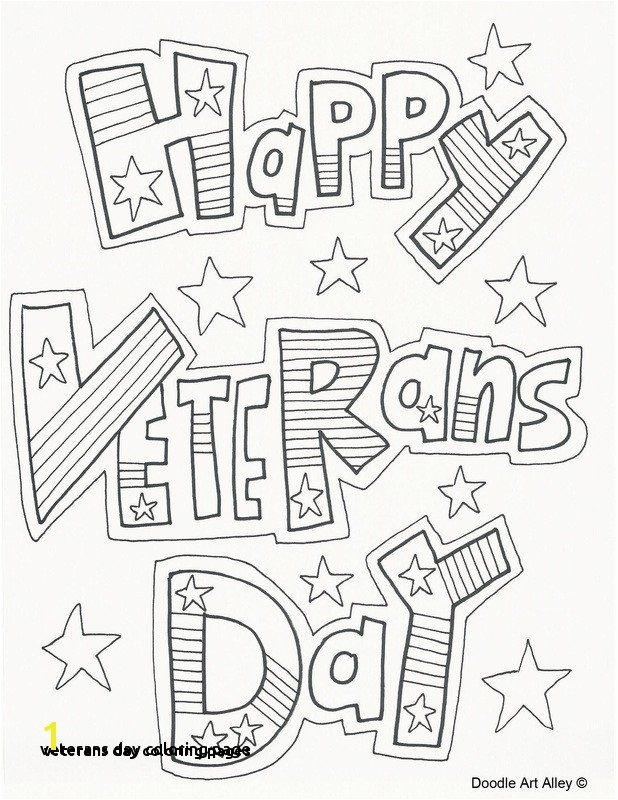 2018 May Coloring Pages Everyday For Fun