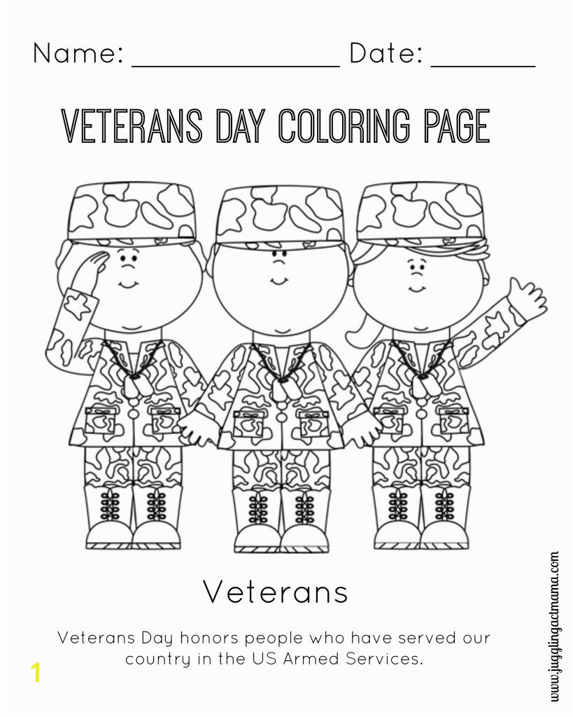 My First Day Kindergarten Coloring Page Elegant 18new Veterans Day Coloring Sheets Clip Arts &amp