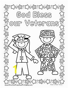 Veterans Day Coloring Pages For Kids Printable 20 Lovely Coloringveterans Day Coloring Pages Printable