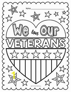 18new Veterans Day Coloring Sheets More Image Ideas