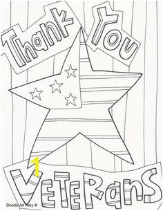Veterans Day Free Coloring Pages 21 Best Veterans Day Coloring Pages Images On Pinterest