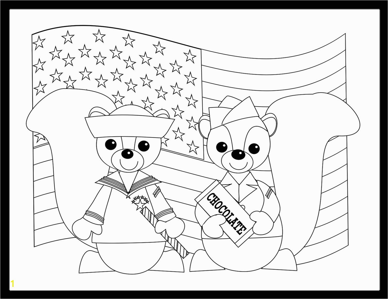 Veterans Day Coloring Pages Best Veterans Day Coloring Pages To Print Printable Coloring Pages For