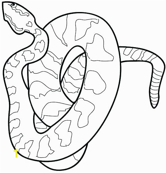 viper coloring pages coloring pages online for toddlers viper snake page eyes snakes color kids scary