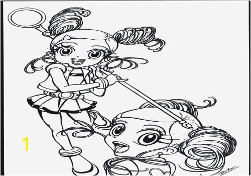 Girl Coloring Pages Luxury Coloring Pages for Girls Lovely Printable Cds 0d 23 Lovely Girl