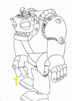 Top 20 Zombie Coloring Pages For Your Kids Coloring Pages Pinterest