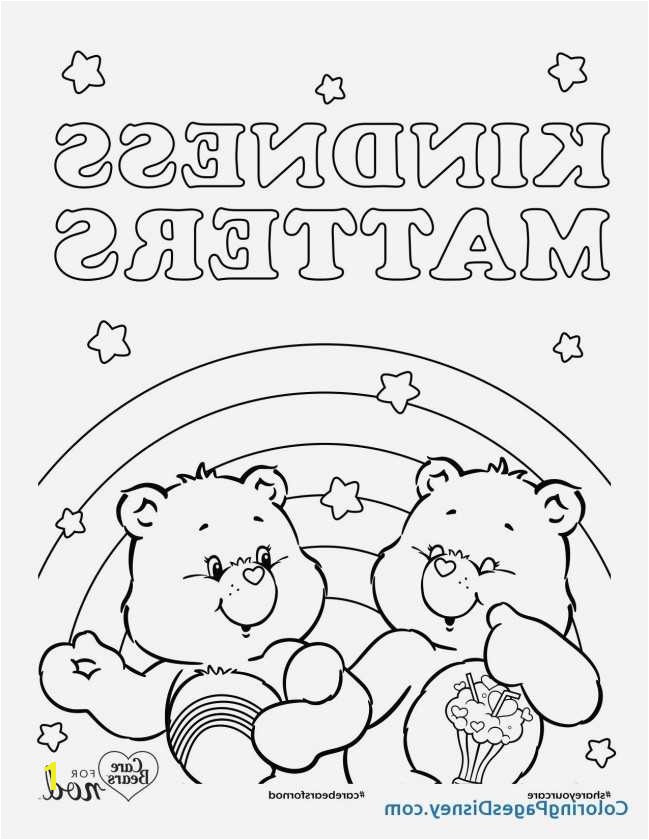 Moana Coloring Pages Disney Printable New Printable Coloring Book Disney Luxury Fitnesscoloring Pages 0d