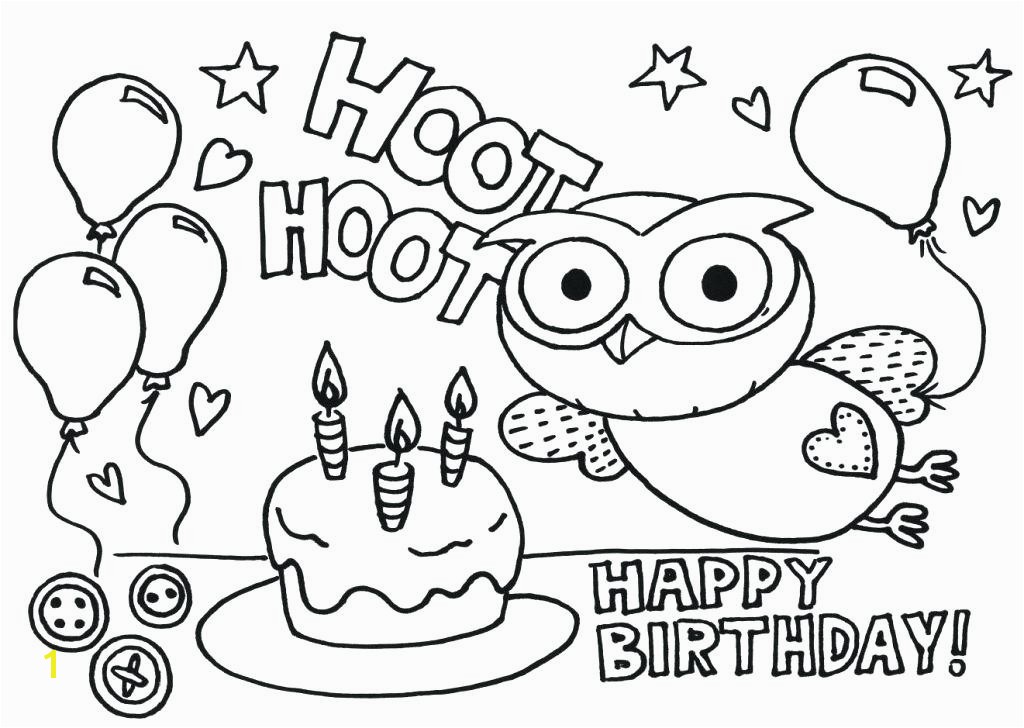 Washington Huskies Coloring Pages Best Birthday Coloring Pages for Aunts Birthday Coloring Pages for Aunts