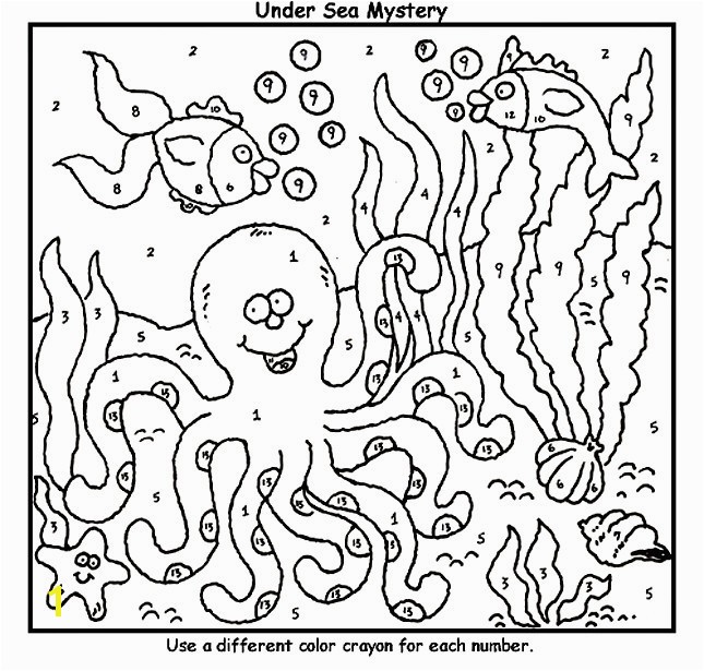 Color by Number Coloring Pages Unique Coloring Pages Inspirational Crayola Pages 0d Archives Se – Fun