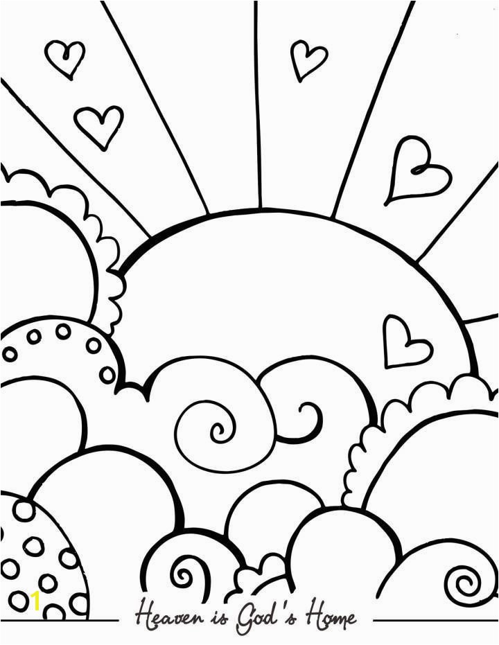 Small Coloring Pages New Home Coloring Pages Best Color Sheet 0d – Modokom – Fun Time