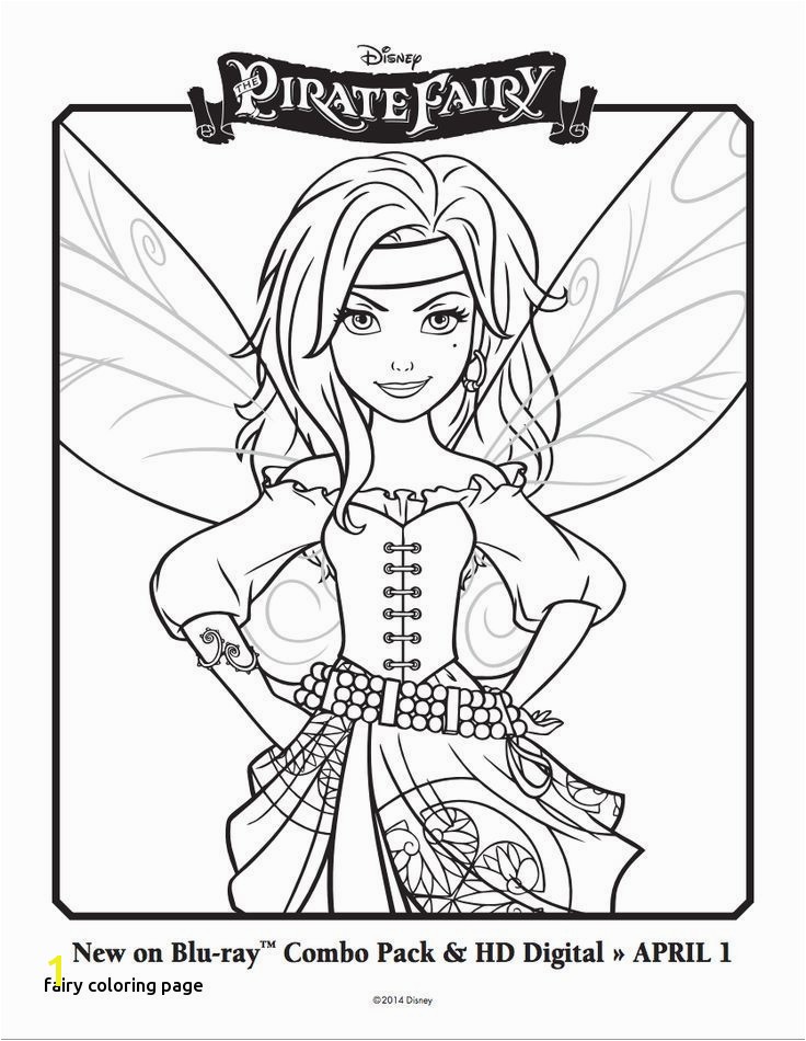 Wcw Coloring Pages 14 Awesome Wcw Coloring Pages