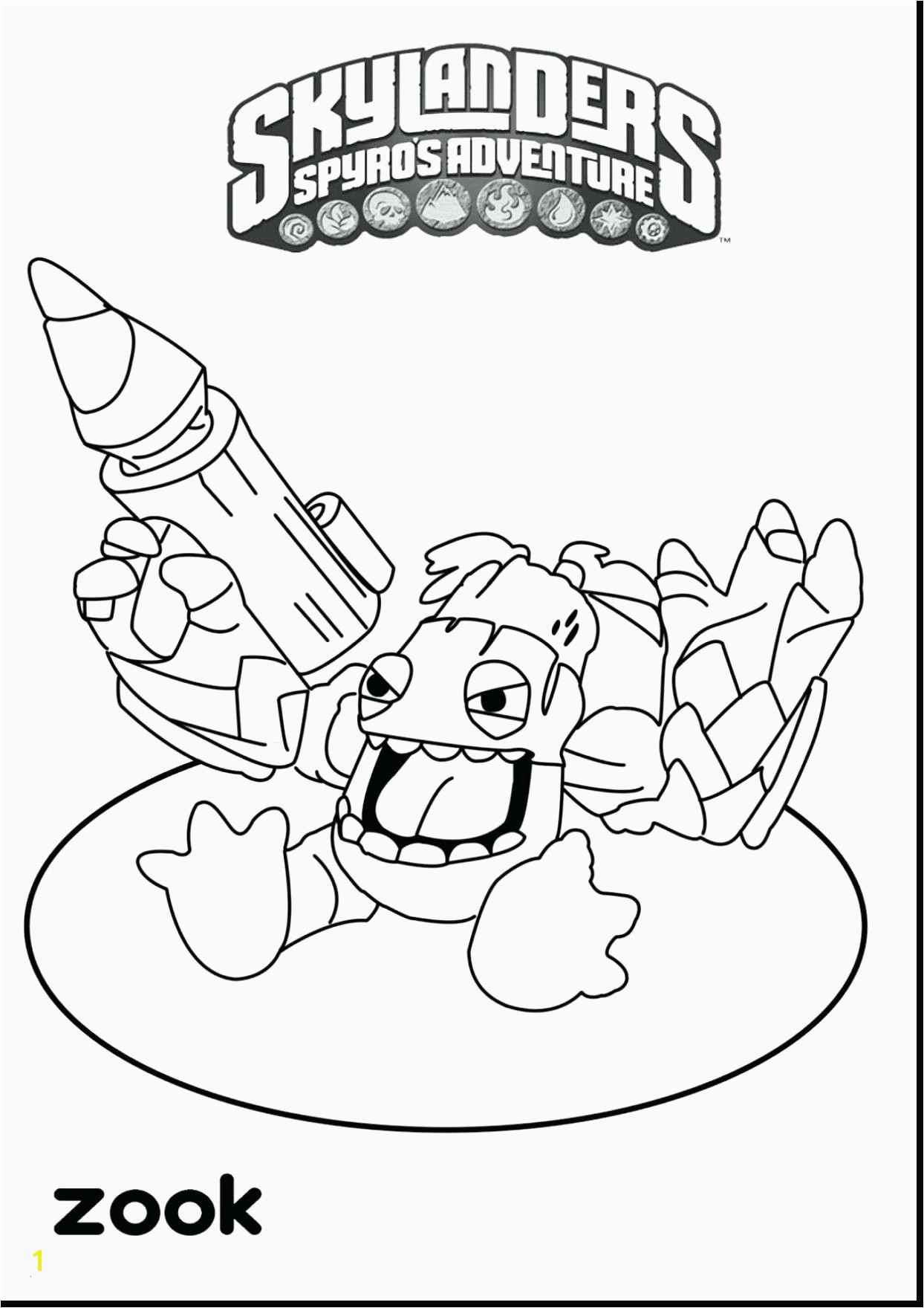 Coloring Page Websites New Witch Coloring Pages New Crayola Pages 0d Coloring Page Coloring Page