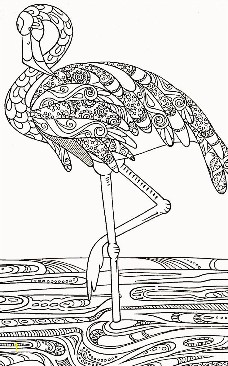 Weasel Coloring Pages Weasel Coloring Pages Elegant Weasel 16 Coloring Page
