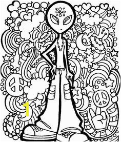 Image result for Funny Weed Coloring Pages