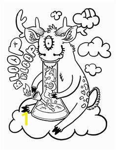 Do you like COLORING BOOKS Stay tuned for my up ing weed themed coloring book Will be available in two months for printable pages as well as bound books