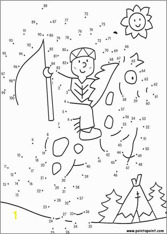 Dot to Dot Coloring Pages New Emerging 0d Transition Metal Dichalcogenides for Sensors Free Dot