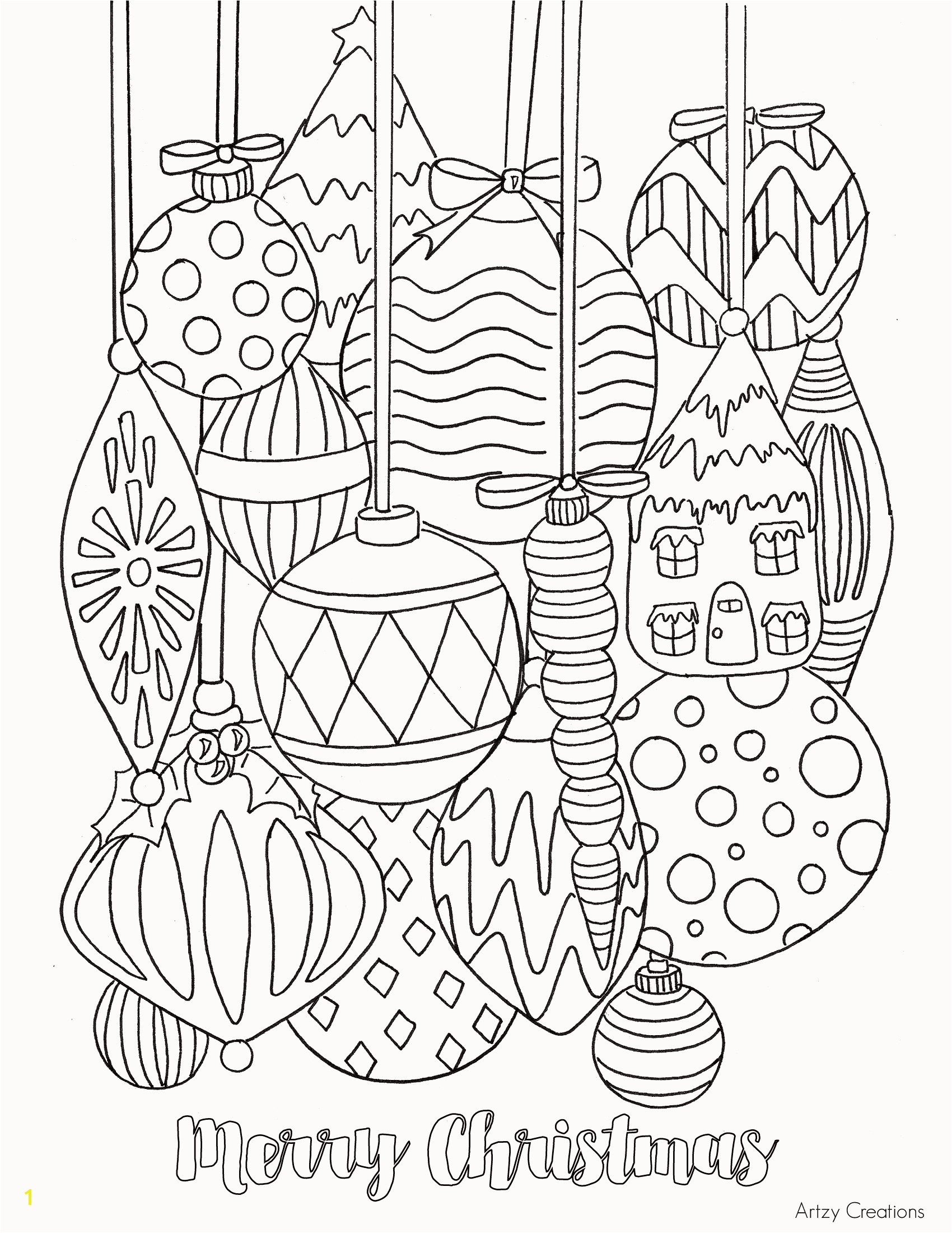 The Wiggles Coloring Pages Fresh Free Printable Coloring Sheets Beautiful Christmas Coloring Pages 25 Inspirational