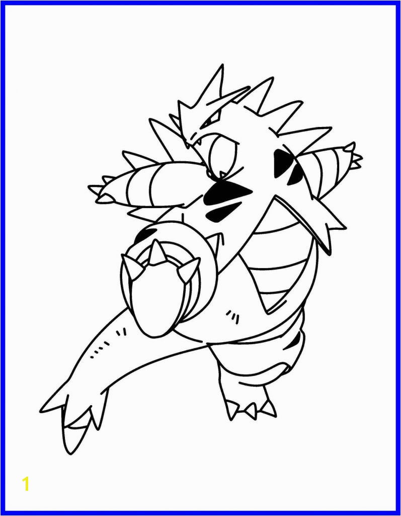 15 Awesome Wigglytuff Coloring Pages graph