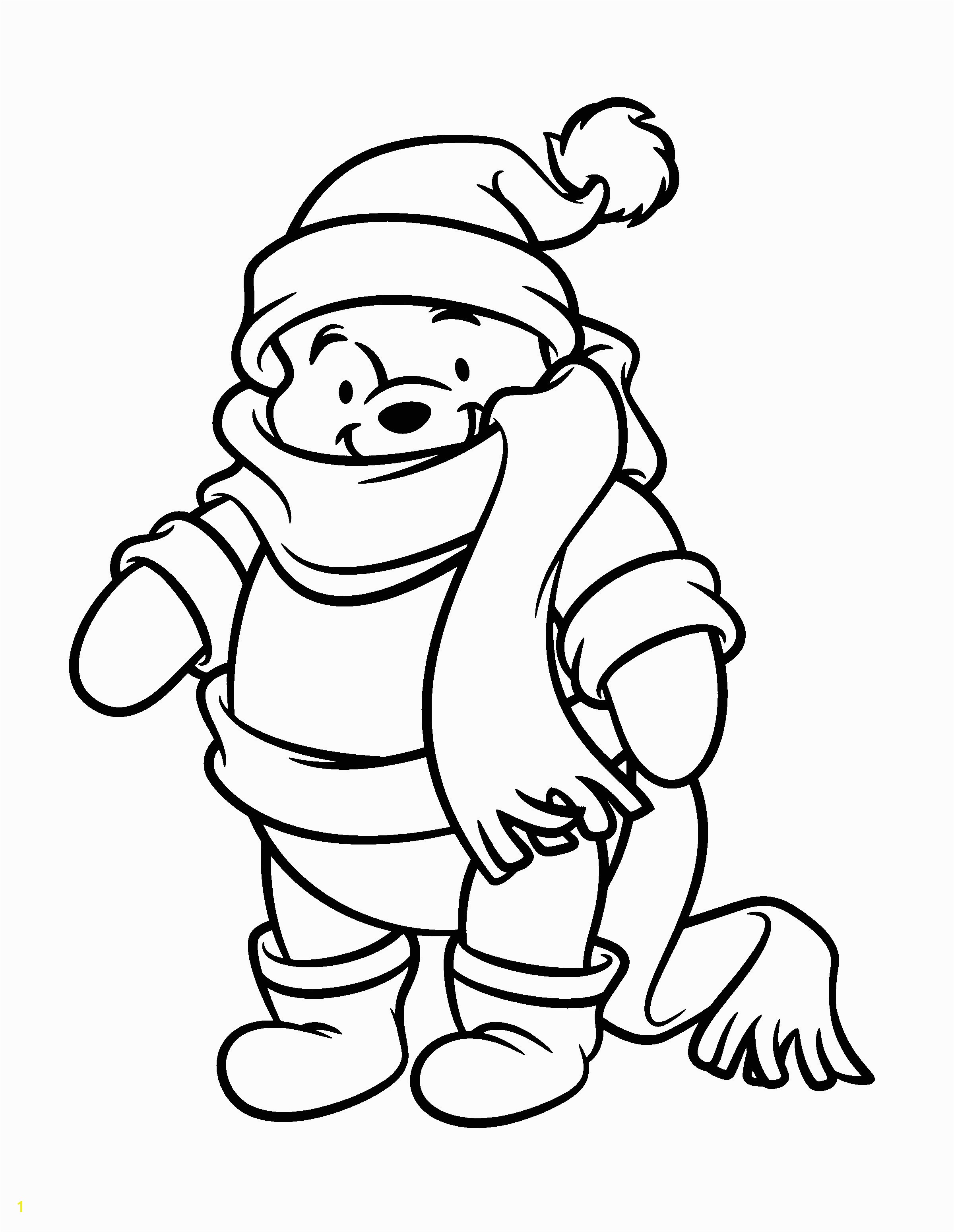 Winnie the Pooh Fall Coloring Pages Pooh Coloring Pages Inspirational Winnie the Pooh Coloring Pages