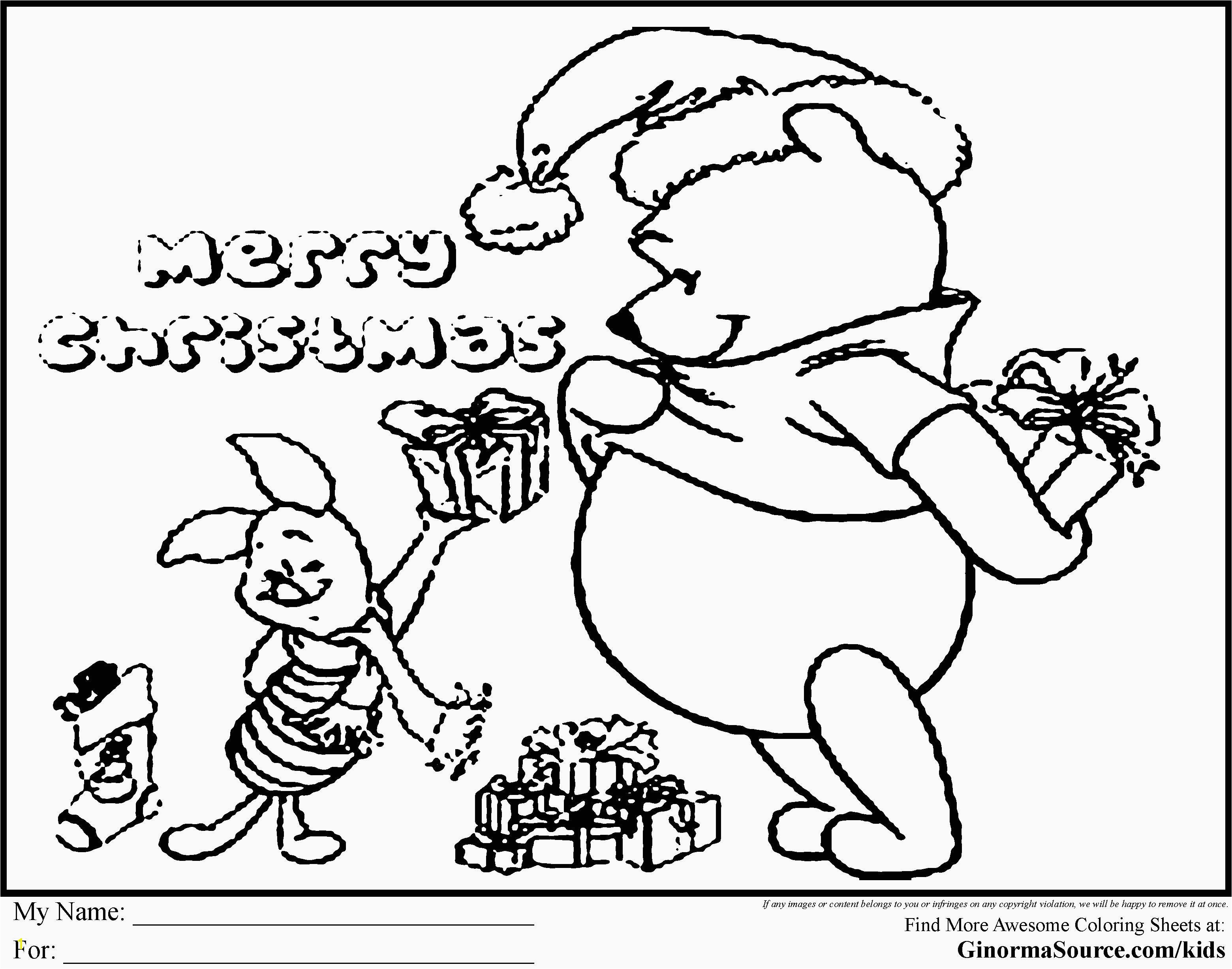 Winnie the Pooh Fall Coloring Pages Winnie the Pooh Fall Coloring Pages Fall Coloring Pages to Print