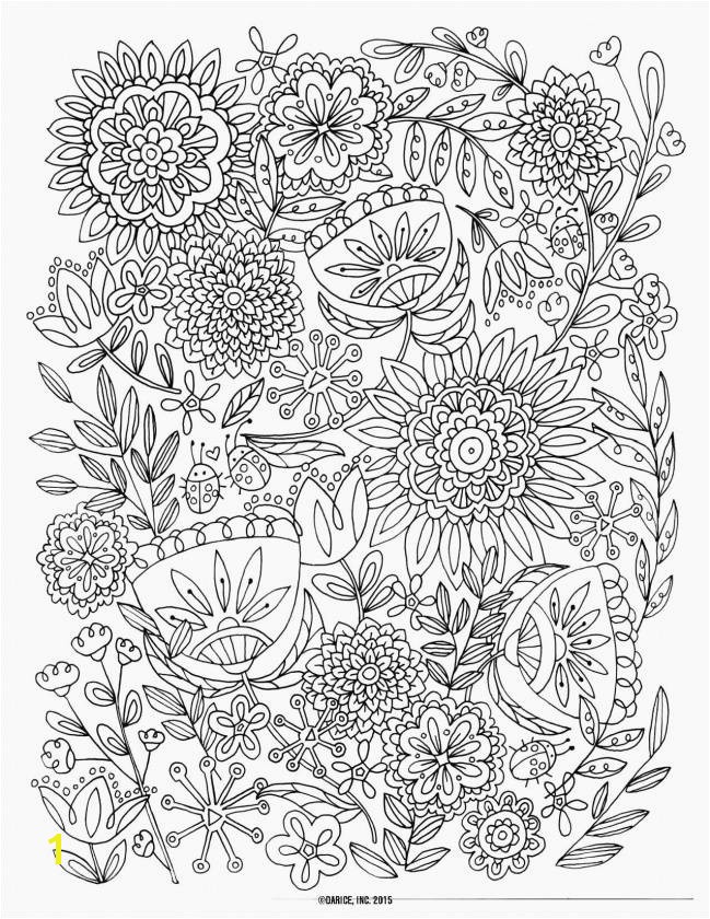 Winter Printable Coloring Pages 25 Lovely Free Printable Winter Coloring Pages Ideas