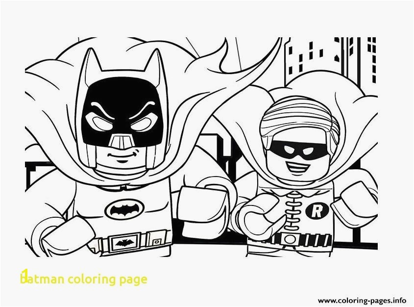 Free Winter Coloring Pages Lovely Free Batman Coloring Pages Luxury Coloring Printables 0d – Fun Time s