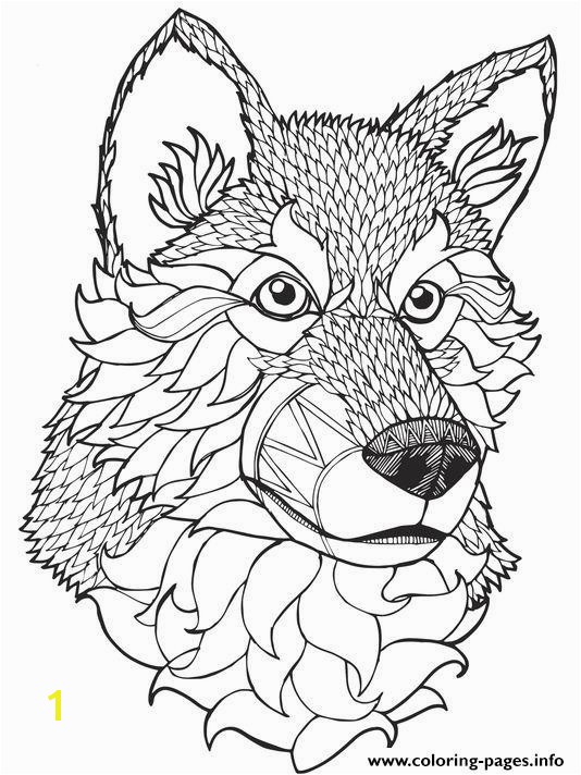 S S Media Cache Ak0 Pinimg 736x Af 0d 99 For Coloring Free Wolfwolf Coloring Pages Printable Wolf