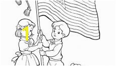 Coloring Pages For Kids Superheros