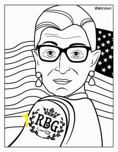 Women S History Month Coloring Pages 24 Best Women S History Month Coloring Pages Images On Pinterest