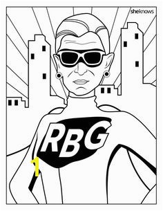 Women S History Month Coloring Pages 24 Best Women S History Month Coloring Pages Images On Pinterest