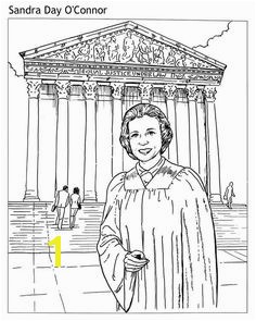 Women S History Month Coloring Pages 24 Best Women S History Month Coloring Pages Images On Pinterest