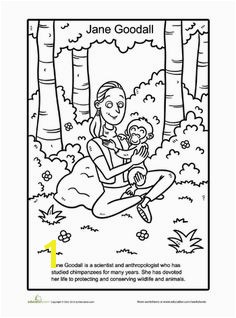 Women S History Month Coloring Pages Pinterest