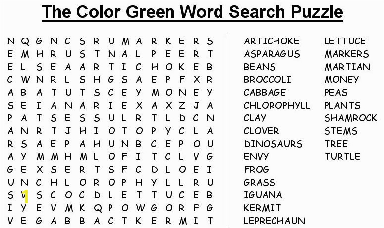 Word Search Coloring Pages to Print Fresh Word Search Puzzles Printable Free Print Word