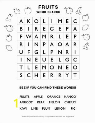 Word Search Coloring Pages to Print Word Search Mazes Coloring Pages Printables Really Great Website