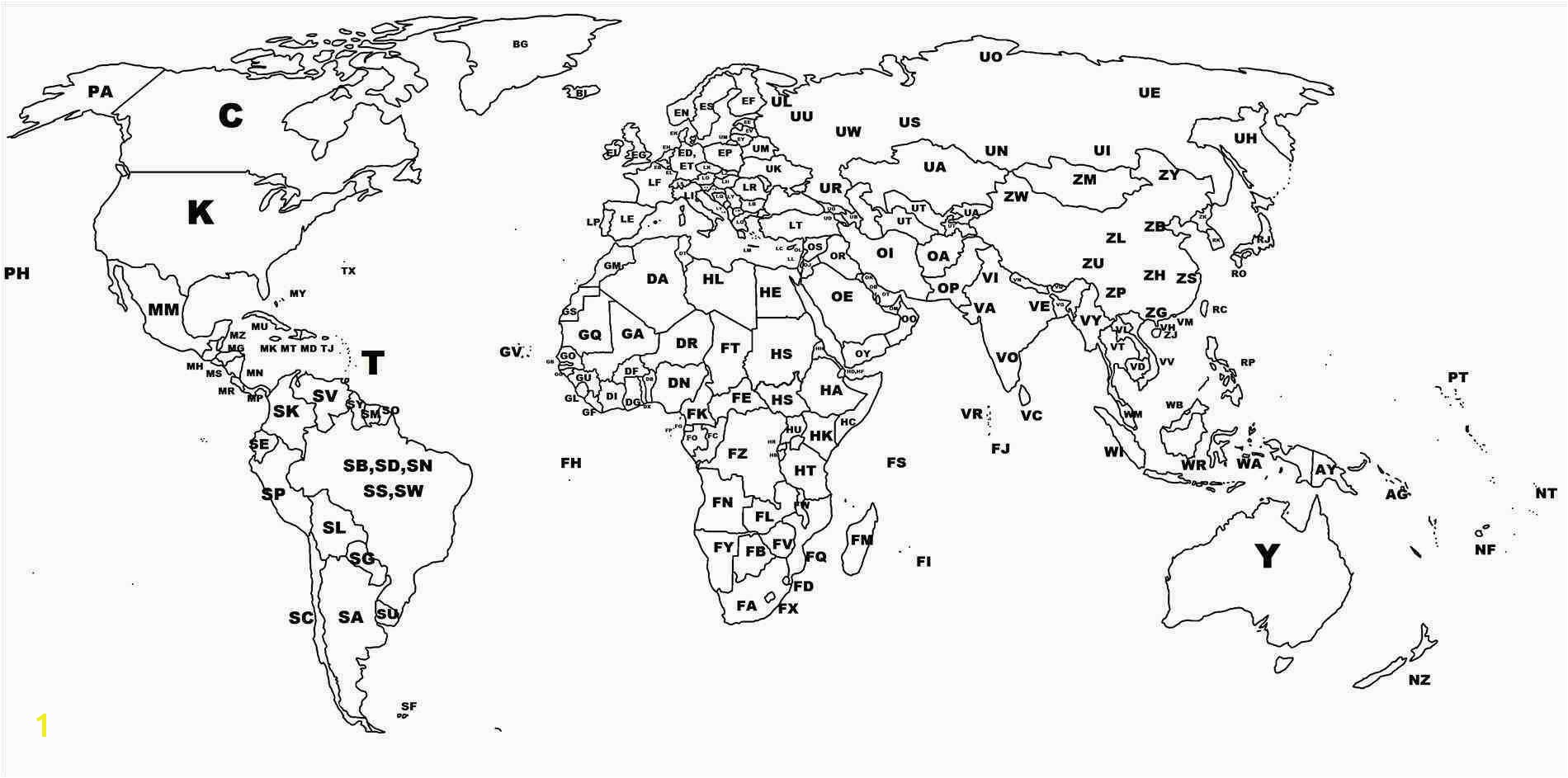 World Map Coloring Page Online Awesome World Map Coloring Page 75 for Your Pages Kids Line with