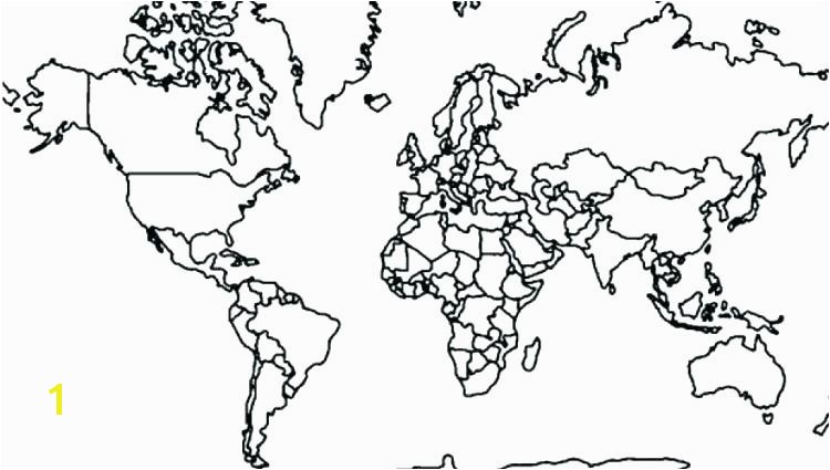 World Map Coloring Page Online Europe Map Coloring Page Map Color Free Coloring Pages