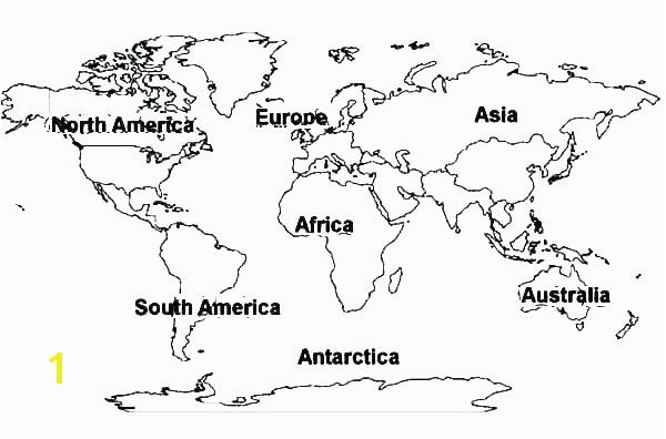 World Map Coloring Page Online India Map Coloring Pages Map Colouring Pages Line Map Coloring