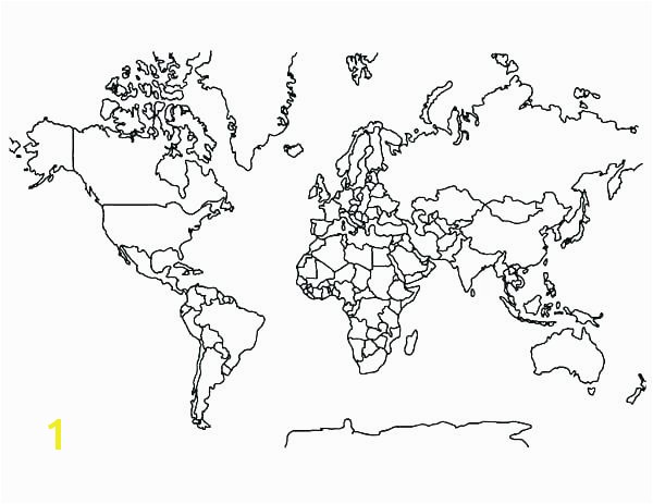 coloring pages for adults pdf teens free printable world map in addition to flag with of