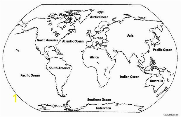 World Map Coloring Page Online World Map Coloring Page Map Coloring Pages Free Word World World Map