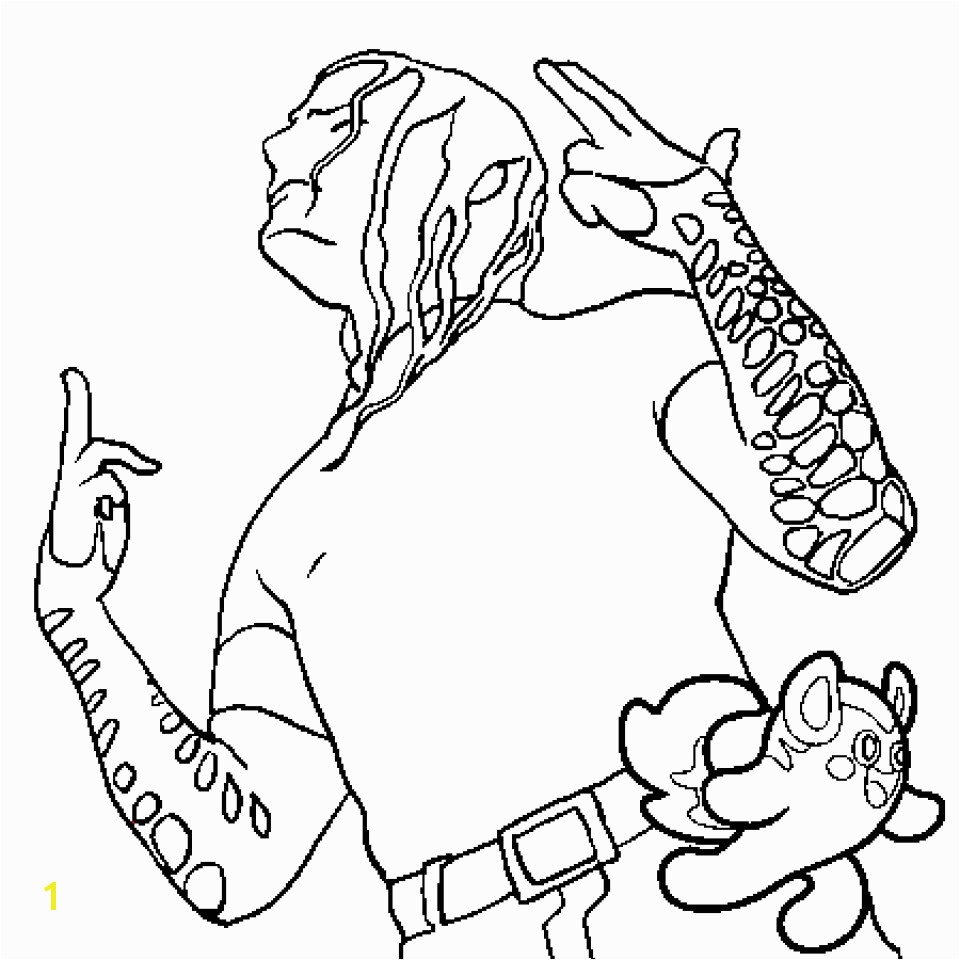 Imagination Wwe Coloring Pages Jeff Hardy Get This Printable line Dabc5