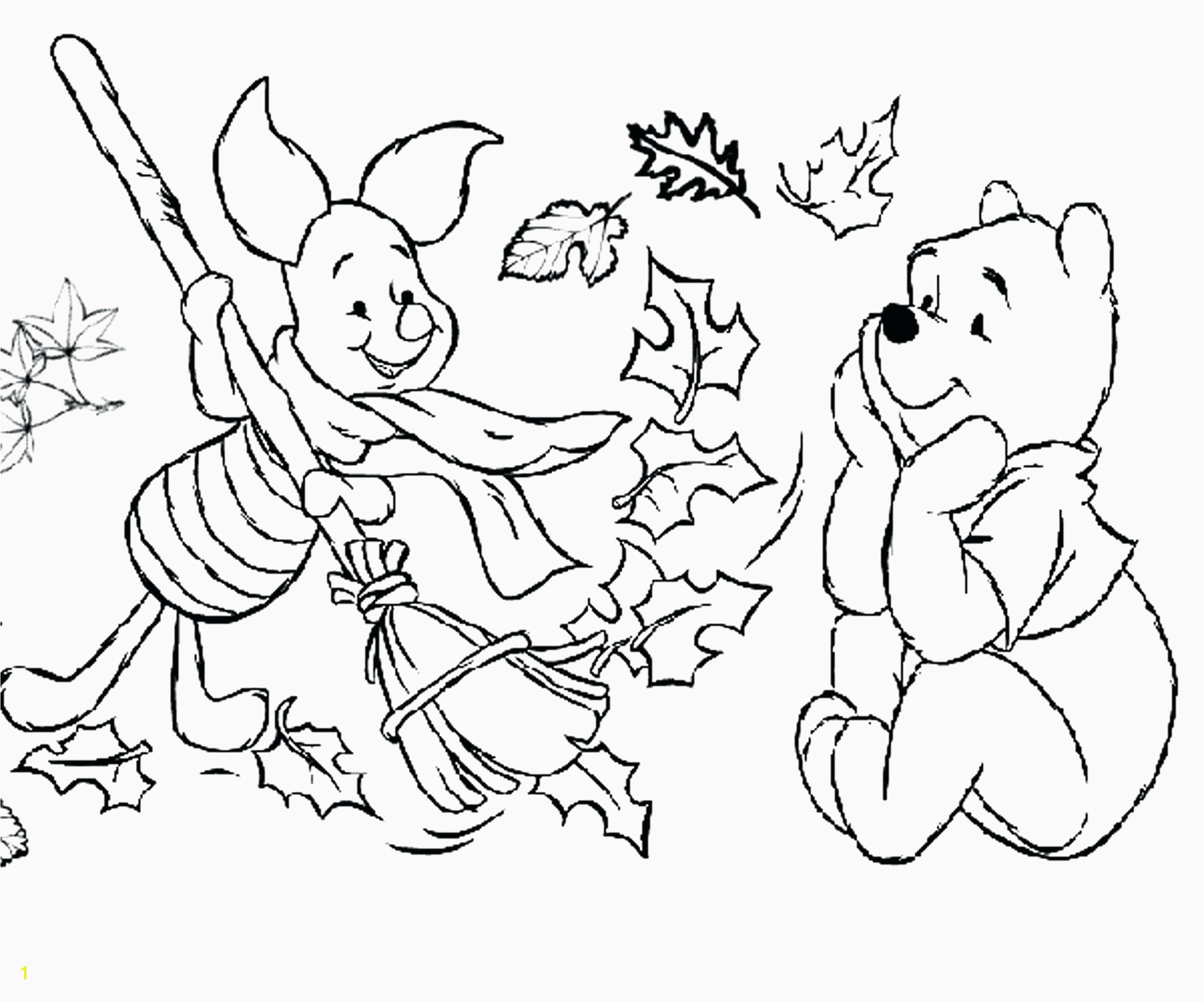 Www Coloring Pages for Kids Com | divyajanani.org