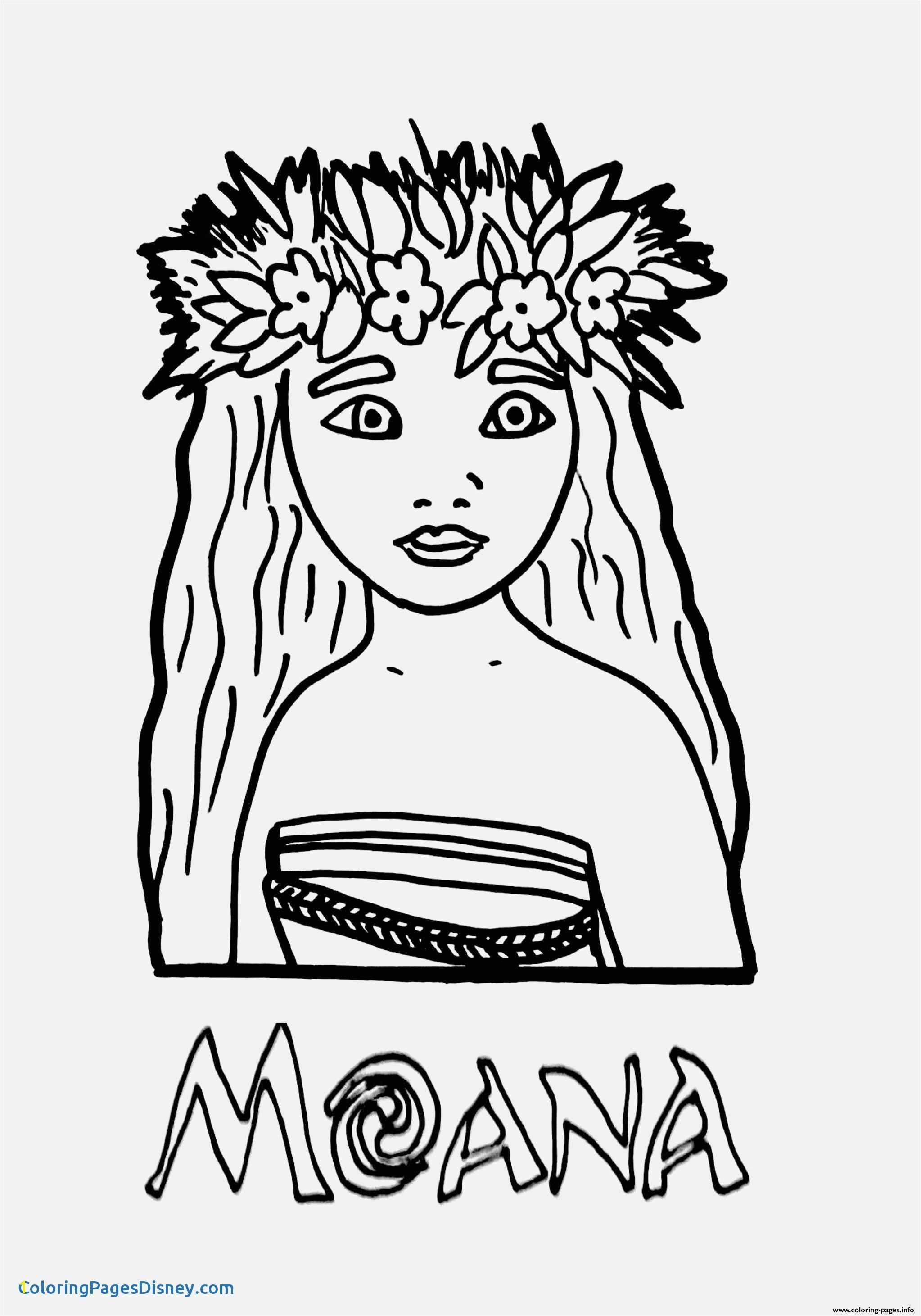 Www Coloring Pages for Kids Com Www Coloring Pages for Kids Fresh Coloring Pages Printable New