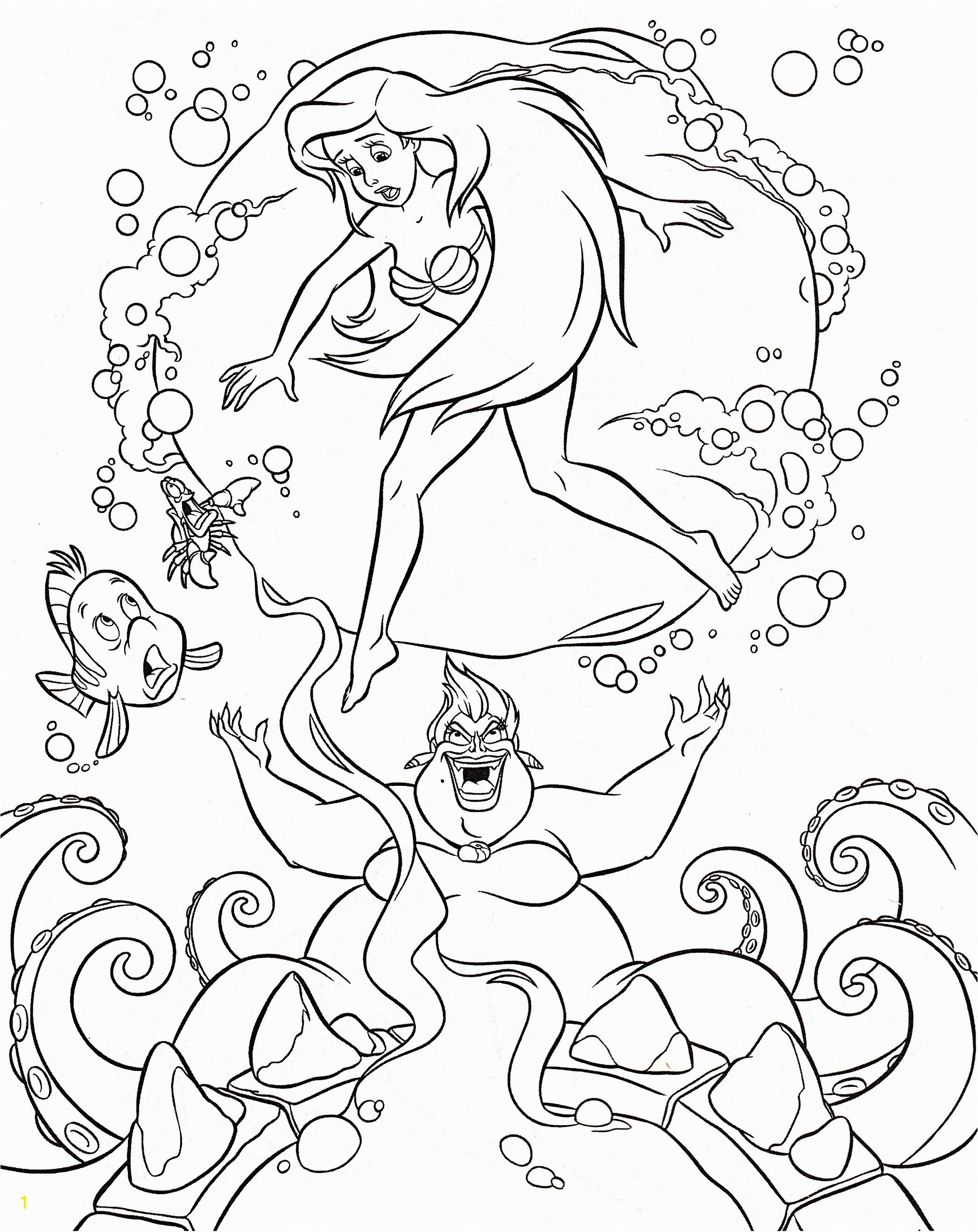 Disney Coloring Pages Frozen Inspirational Disney Coloring Pages Printable Inspirational Fresh Walt Disney Disney Coloring