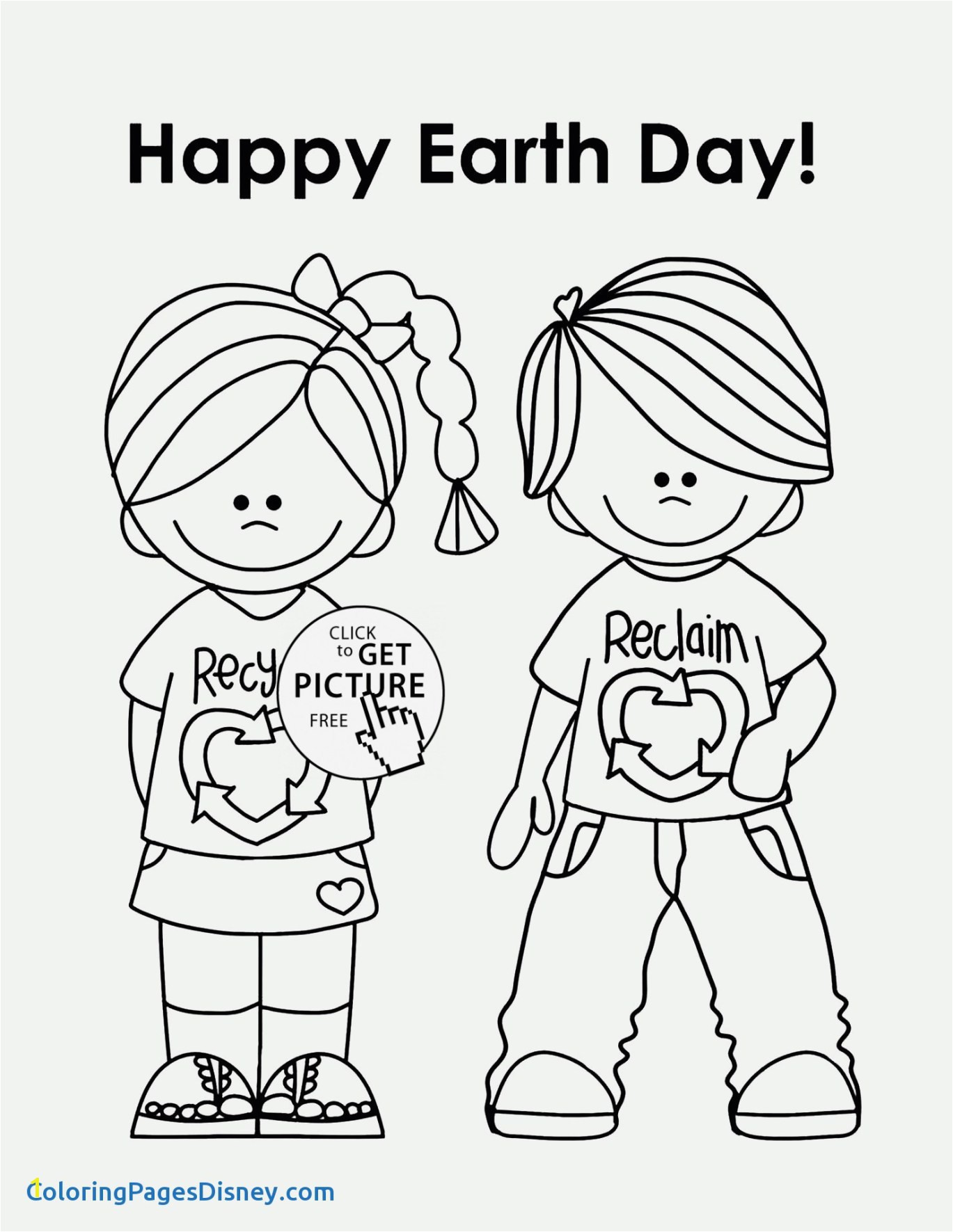 Www.coloring-pages-kids.com Coloring Coloring Paper for Kids New Coloring Pages Kids Fresh