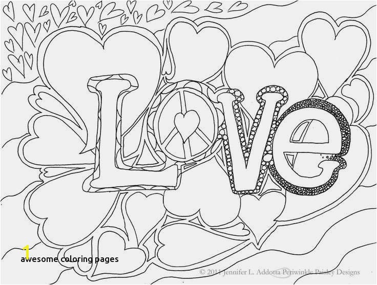 Printable Colouring Pages Coloring Pages Amazing Coloring Page 0d Concept Pretty Coloring Pages