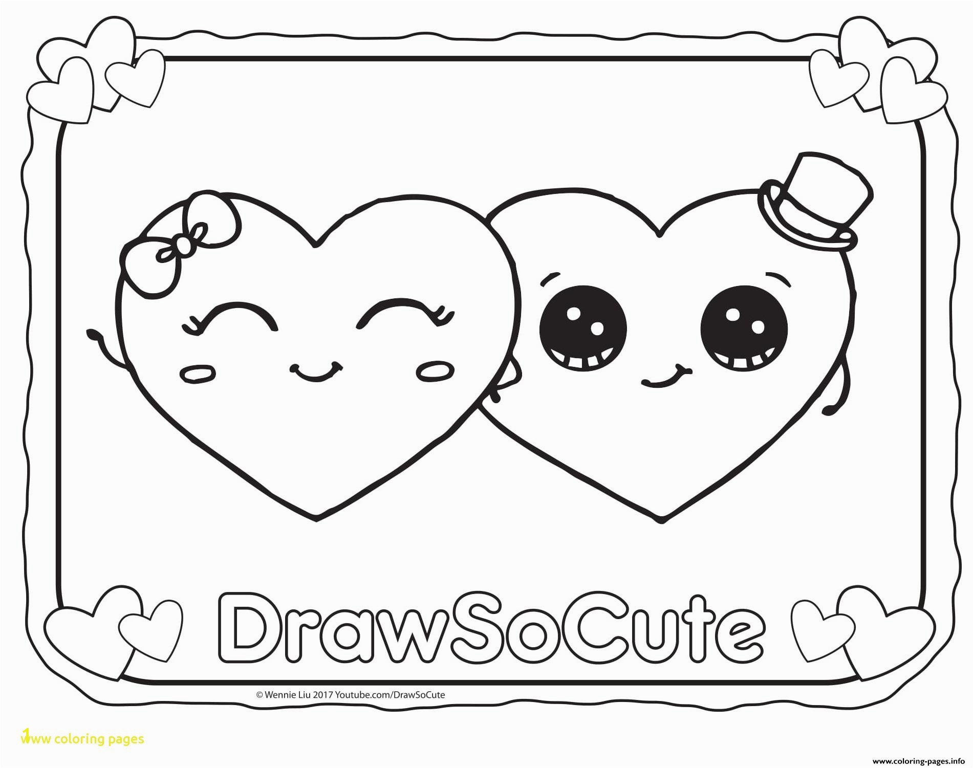 Pages Best Ravishing Wwwcoloring Pages Printable to Pretty Www Coloring Pages